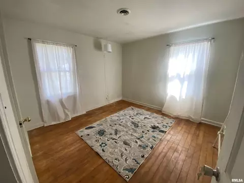1908 N 21st St, Springfield, IL 62702 photo 13