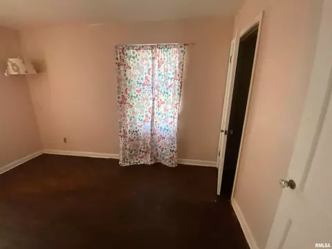 1908 N 21st St, Springfield, IL 62702 photo 17