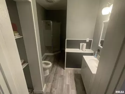 1611 S 17th St, Springfield, IL 62703 photo 2