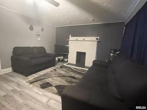 1611 S 17th St, Springfield, IL 62703 photo 3