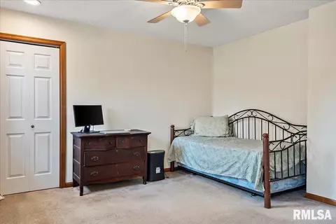 3205 Ellendale Dr, Springfield, IL 62704 photo 29