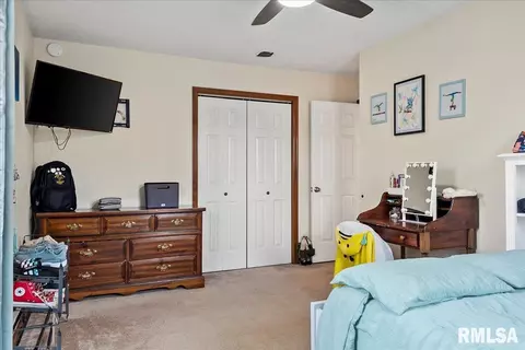 3205 Ellendale Dr, Springfield, IL 62704 photo 27