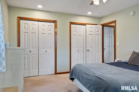 3205 Ellendale Dr, Springfield, IL 62704 photo 23