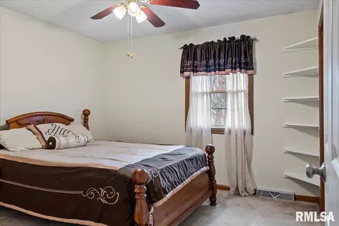 3205 Ellendale Dr, Springfield, IL 62704 photo 18