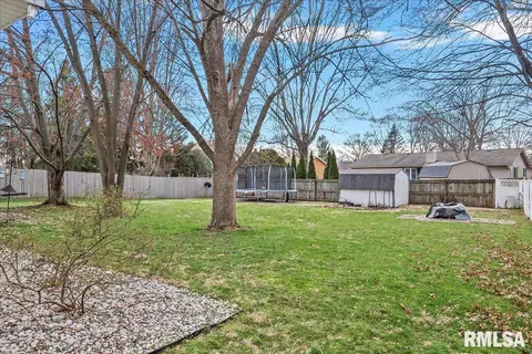 3205 Ellendale Dr, Springfield, IL 62704 photo 39