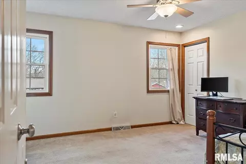 3205 Ellendale Dr, Springfield, IL 62704 photo 28