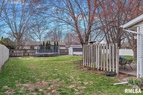 3205 Ellendale Dr, Springfield, IL 62704 photo 35