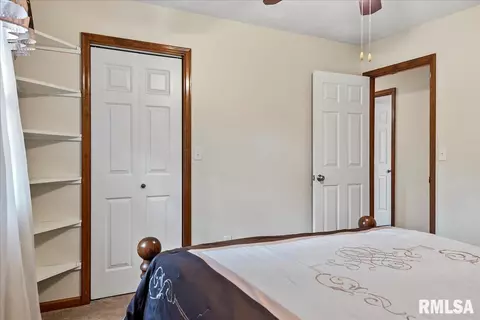3205 Ellendale Dr, Springfield, IL 62704 photo 19