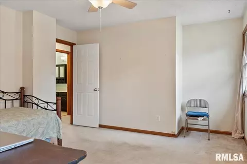 3205 Ellendale Dr, Springfield, IL 62704 photo 30