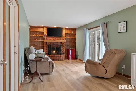 3205 Ellendale Dr, Springfield, IL 62704 photo 13