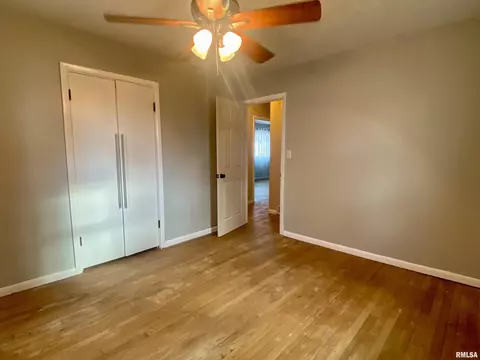 1721 N 19th St, Springfield, IL 62702 photo 12