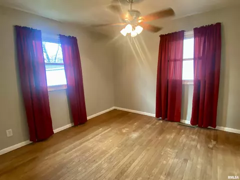 1721 N 19th St, Springfield, IL 62702 photo 11
