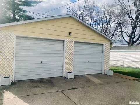1721 N 19th St, Springfield, IL 62702 photo 14