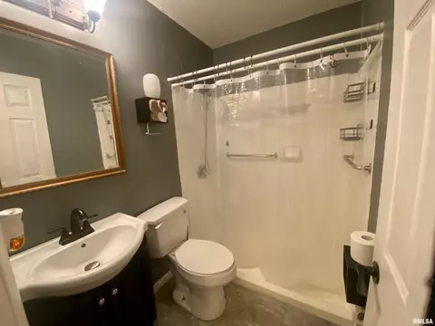 1721 N 19th St, Springfield, IL 62702 photo 13