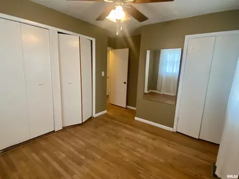 1721 N 19th St, Springfield, IL 62702 photo 10