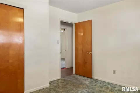 33 Glen Aire Dr, Springfield, IL 62703 photo 23