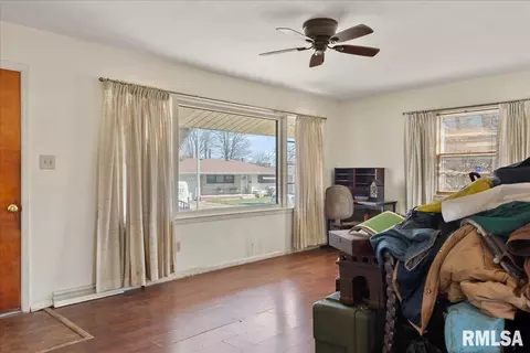 33 Glen Aire Dr, Springfield, IL 62703 photo 7