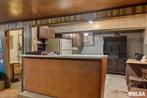 33 Glen Aire Dr, Springfield, IL 62703 photo 27