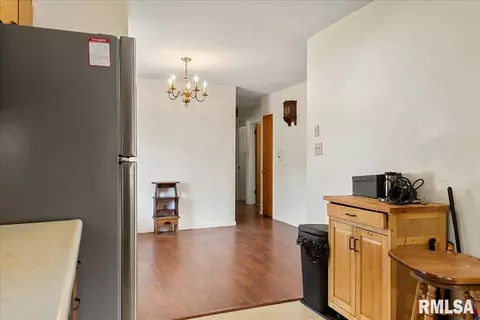 33 Glen Aire Dr, Springfield, IL 62703 photo 14
