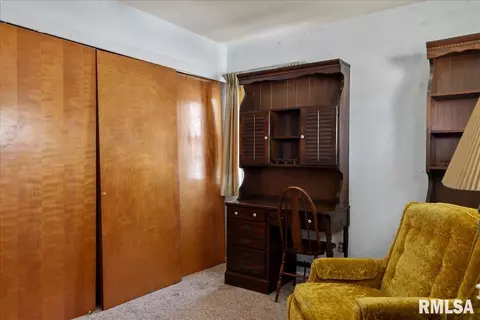 33 Glen Aire Dr, Springfield, IL 62703 photo 20