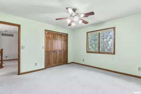 3801 Ryebrook Ct, Springfield, IL 62704 photo 16