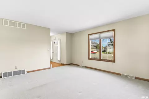 3801 Ryebrook Ct, Springfield, IL 62704 photo 4