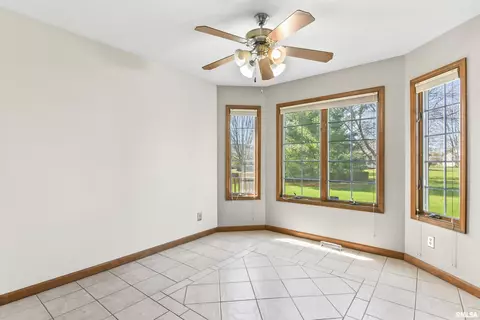 3801 Ryebrook Ct, Springfield, IL 62704 photo 8