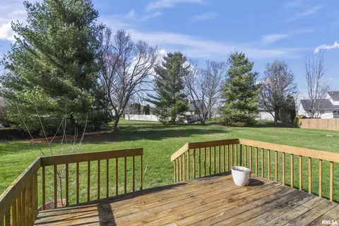 3801 Ryebrook Ct, Springfield, IL 62704 photo 20
