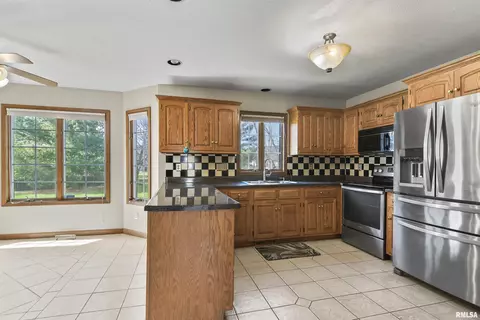 3801 Ryebrook Ct, Springfield, IL 62704 photo 7