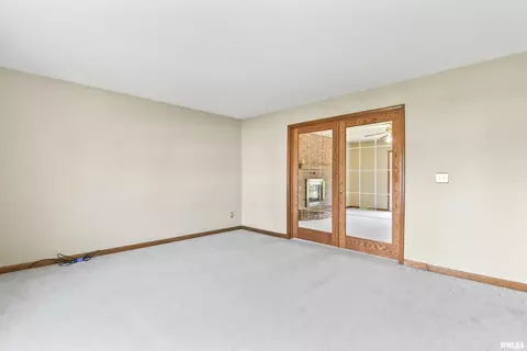 3801 Ryebrook Ct, Springfield, IL 62704 photo 5