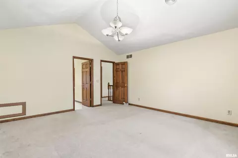 3801 Ryebrook Ct, Springfield, IL 62704 photo 15