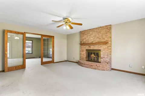 3801 Ryebrook Ct, Springfield, IL 62704 photo 10