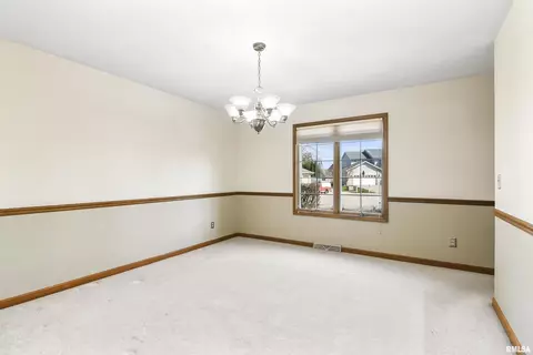 3801 Ryebrook Ct, Springfield, IL 62704 photo 9