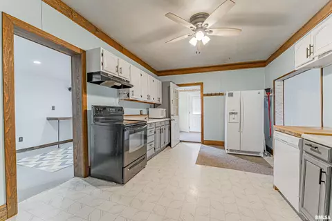 6615 3rd St, Midland City, IL 61727 photo 6