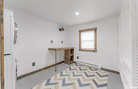 6615 3rd St, Midland City, IL 61727 photo 15