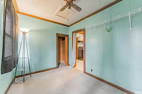 6615 3rd St, Midland City, IL 61727 photo 11