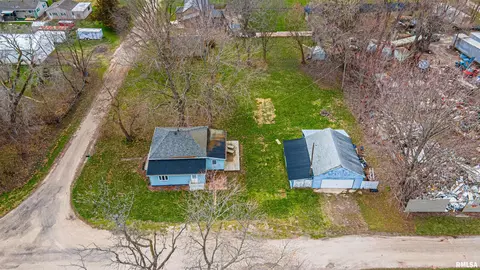 6615 3rd St, Midland City, IL 61727 photo 19