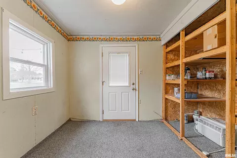 6615 3rd St, Midland City, IL 61727 photo 16