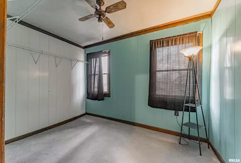 6615 3rd St, Midland City, IL 61727 photo 10