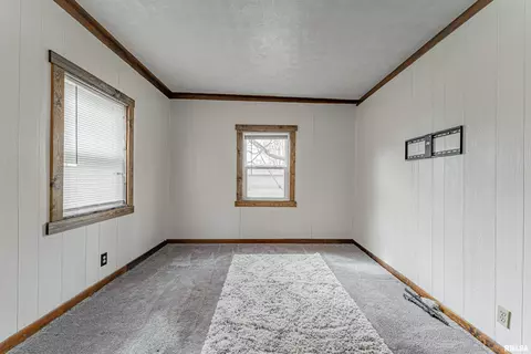 6615 3rd St, Midland City, IL 61727 photo 8