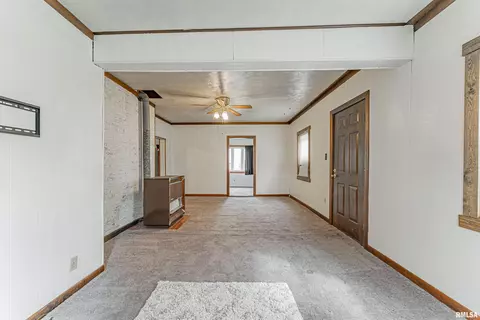 6615 3rd St, Midland City, IL 61727 photo 7