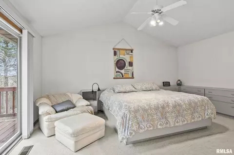 821 High Pointe Dr, Springfield, IL 62702 photo 19