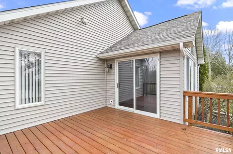 821 High Pointe Dr, Springfield, IL 62702 photo 37