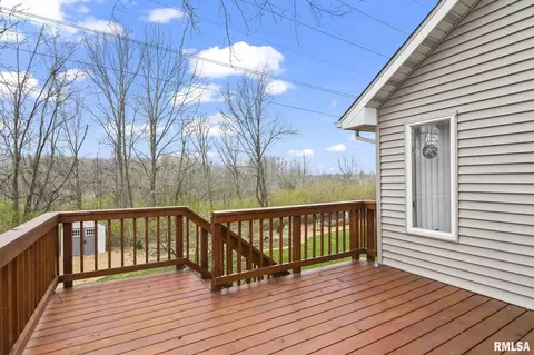 821 High Pointe Dr, Springfield, IL 62702 photo 36
