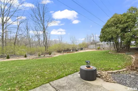 821 High Pointe Dr, Springfield, IL 62702 photo 38