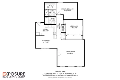 1645 W Glenn Ave, Springfield, IL 62704 photo 27