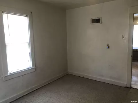 3237 Carman Ave, Springfield, IL 62703 photo 17