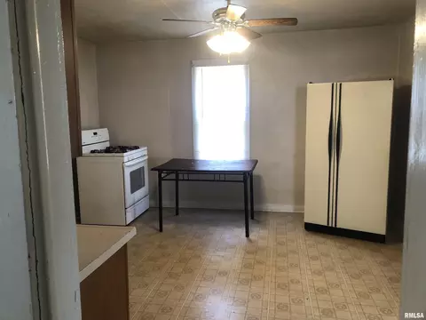 3237 Carman Ave, Springfield, IL 62703 photo 7