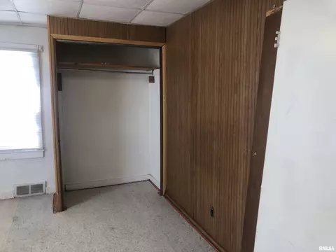 3237 Carman Ave, Springfield, IL 62703 photo 9