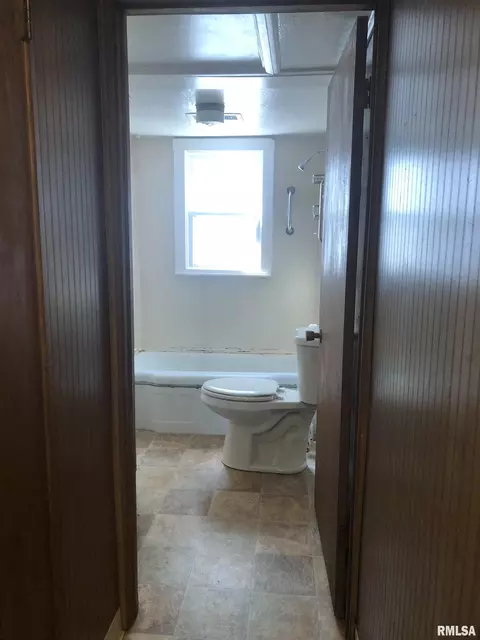 3237 Carman Ave, Springfield, IL 62703 photo 14